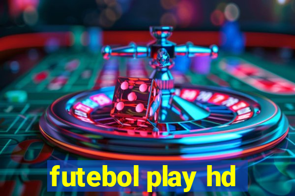 futebol play hd